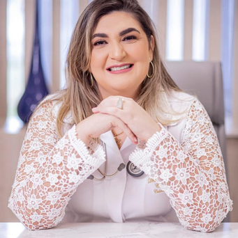 Médica
